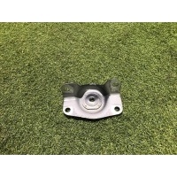 кронштейн ремня безопасности Porsche Cayenne E3 9Y 959 2019 9Y0809485AY, 9Y0809485AY, 9Y0809485A