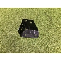 кронштейн Porsche Cayenne E3 9Y 959 2019 95580295600, 95580295600, 4M0802956