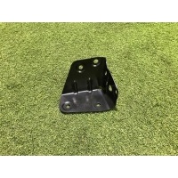 кронштейн Porsche Cayenne E3 9Y 959 2019 95580295500, 95580295500, 4M0802955