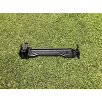 Кронштейн тоннеля Porsche Cayenne E3 9Y 959 2019 PAB86334500, PAB86334500, 4M0863345