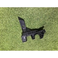 кронштейн Porsche Cayenne E3 9Y 959 2019 PAB97187110, PAB97187110, 4M0971871BH