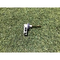 Датчик температуры воздуха в салоне Porsche Cayenne E3 9Y 959 2019 PAB907543, PAB907543, 3D0907543A