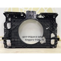 Панель передняя Exeed TXL M32T 2020-2023 501000954AAX