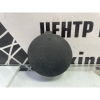 Заглушка бампера BMW X5 E70 Рестайлинг 2010-2013 51117205544