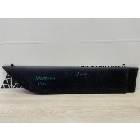 Молдинг двери Hyundai IX35 LM до Рестайлинг 2010-2013 877342S000