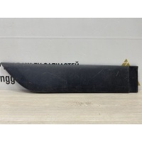 Молдинг двери Hyundai IX35 LM до Рестайлинг 2010-2013 877342S000