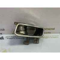 Насадка на глушитель Exeed VX M36T 2021-2024 602000335AA
