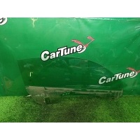 Стекло AUDI TT 8J 2007 8J8845202