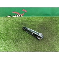 Ручка двери Mercedes-Benz E S210 2001 A2087600170