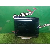 Стекло Mercedes-Benz E S210 2001 A2107301218