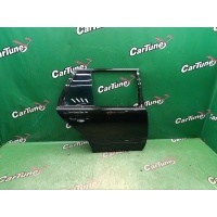 Дверь Mercedes-Benz E S210 2001 A2107302605