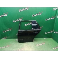 Дверь Mercedes-Benz E S210 2001 A2107302505