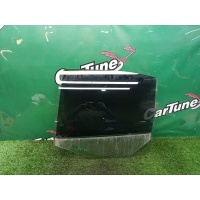 Стекло BMW 5 E60 2004 51357110635