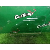 Стекло BMW 5 E60 2004 51337110633