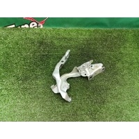 Петля капота Mercedes-Benz A W176 2013 A1768800328