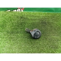 Звуковой сигнал Smart Fortwo BRABUS W451 2008 A4515420020