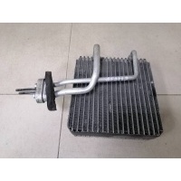 Испаритель кондиционера Kia Kia Spectra 2001-2011 0K2N161J10