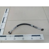 Трубка кондиционера SsangYong SsangYong Actyon 2005-2012 6861031001