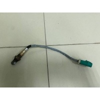 Датчик кислородный / Lambdasonde Ford Ford Focus 3 2011> 3M519F472BC