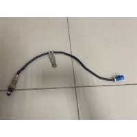 Датчик кислородный / Lambdasonde Ford Ford Focus 3 2011> 3M519G444AB