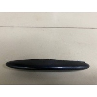 Дисплей информационный Mercedes-Benz Mercedes-Benz E-Class (W211) 2002-2009 A1715420123