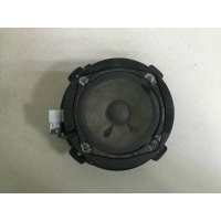 Динамик Hyundai Hyundai Getz 2002-2010 963401C000