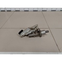 Цилиндр тормозной главный Ford Ford Focus 2 (DA) 2005-2008 1456989