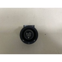 Переключатель регулировки зеркала Land Rover Land Rover Range Rover Sport 2005-2012 YUF500030