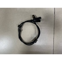 Датчик ABS задний правый Nissan Nissan Primera (P12) 2002-2007 47900AV710