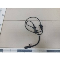 Датчик ABS передний левый Volvo Volvo XC90 2002-2015 30682479