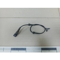 Датчик ABS передний Ford Ford Focus 1 1998-2004 1064227