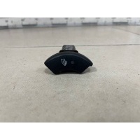 Кнопка обогрева переднего стекла SsangYong SsangYong Actyon 2005-2012 8522009111HCX