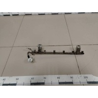 Рейка топливная (рампа) Chevrolet Chevrolet Epica (V250) 2006-2012 96486992