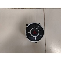 Блок кнопок SsangYong SsangYong Kyron 2005-2015 8521009000, 8523009000, 8523009010, 8522009000, 8522009100, 8525009100