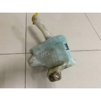 Бачок омывателя лобового стекла Opel Opel Corsa (D) 2006-2015 55702892