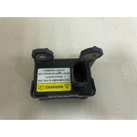 Датчик ускорения Ford Ford Focus 2 (DB) 2008-2011 8M513C187BA
