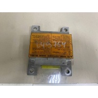 Блок управления AIR BAG Nissan Nissan Cefiro (A32) 1994-1999 988203L325, 285561L010