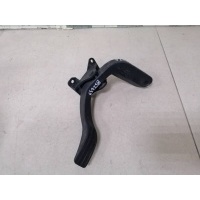 Педаль газа Ford Ford Focus 1 1998-2004 98AB9P732BE