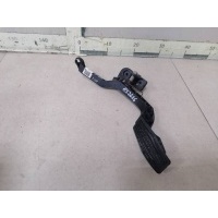 Педаль газа Hyundai Hyundai Elantra (XD) 2000-2005 327002D500