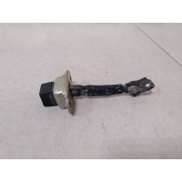 Ограничитель двери Mitsubishi Mitsubishi Lancer 9 (CS/Classic) 2000-2011 MR526777