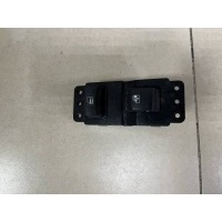 Кнопка стеклоподъемника SsangYong SsangYong Kyron 2005-2015 8583009010HCX