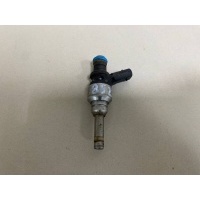 Форсунка инжекторная электрическая Volkswagen Volkswagen Touareg (7P) 2010> 079906036G, 079906036AC, 079906036N, 079906036T