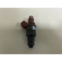 Форсунка инжекторная электрическая Mercedes-Benz Mercedes-Benz C-Class (W202) 1993-2000 A0000788523