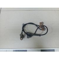 Датчик ABS передний левый Lifan Lifan Solano 1 2008-2016 B3630300