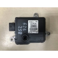 Блок управления АКПП Citroen Citroen C4 2011> 9810375780, 9805709280