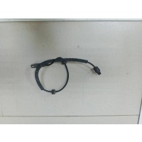 Датчик ABS задний Ford Ford Focus 1 1998-2004 98AG2B372CC