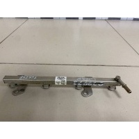 Рейка топливная (рампа) Lifan Lifan Solano 1 2008-2016 LBA1121100