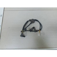 Датчик ABS задний правый Hyundai Hyundai Solaris 2010-2017 956811R100