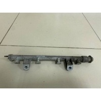 Рейка топливная (рампа) Hyundai Hyundai Elantra (HD) 2006-2010 3534023900