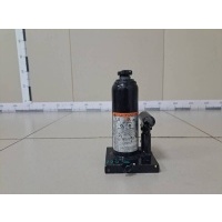 Домкрат Mitsubishi Mitsubishi Pajero/Montero Sport (KS) 2015> 9280A220, 9280A240